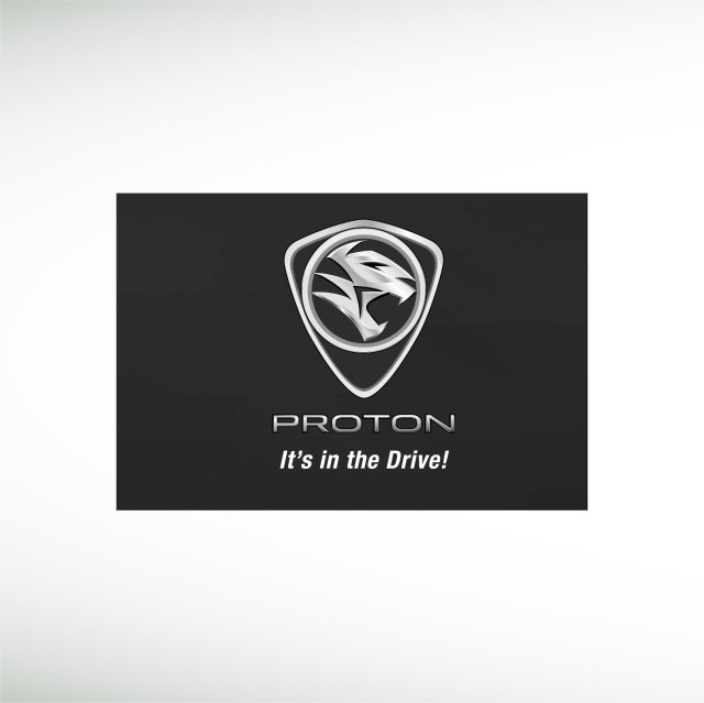 proton-its-in-the-drive-thumbnail