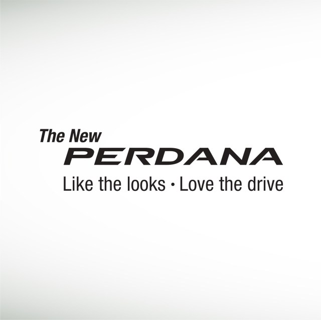 proton-perdana-thumbnail