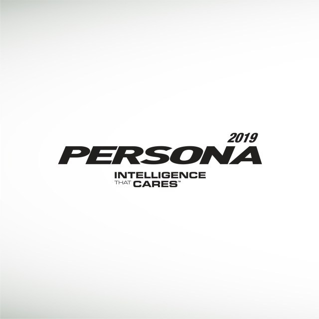 proton-persona-thumbnail