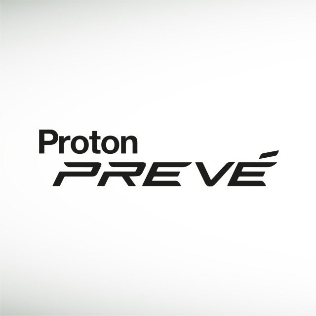 proton-preve-thumbnail