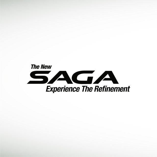 proton-saga-thumbnail