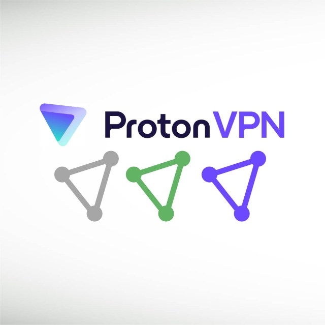 proton-vpn-thumbnail