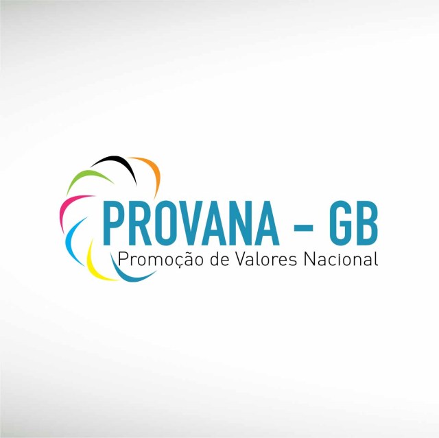 provana-gb-thumbnail