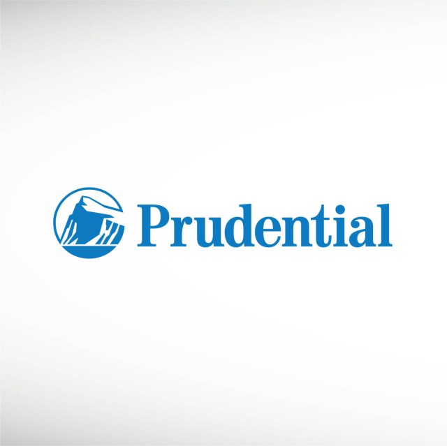prudential-financial-thumbnail