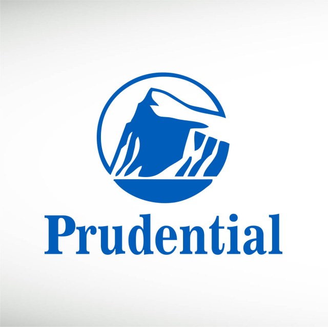 prudential-real-estate-thumbnail