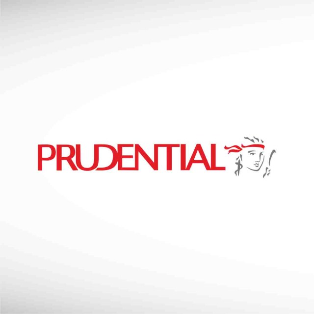 prudential-thumbnail