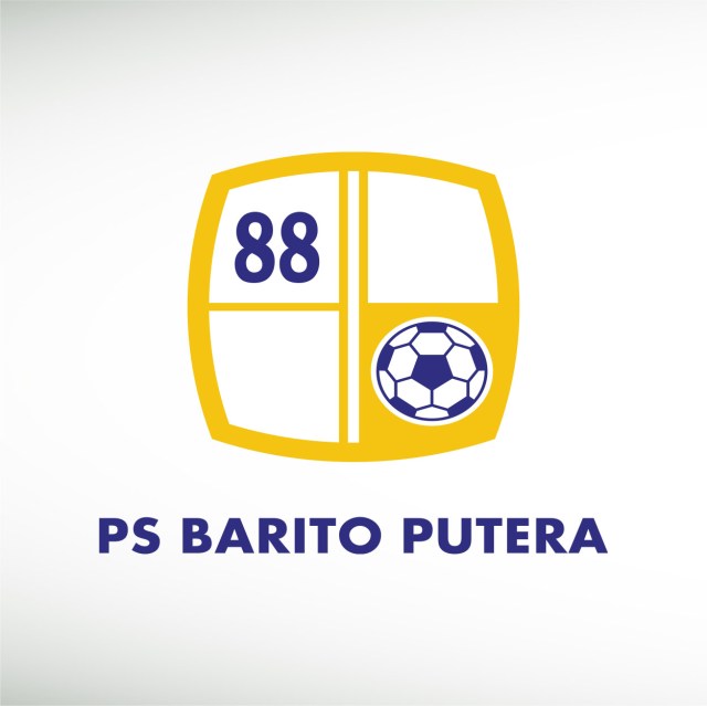 ps-barito-putera-thumbnail