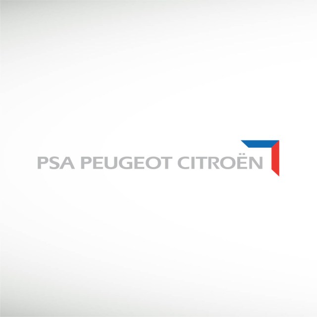 psa-peugeot-citroen-thumbnail