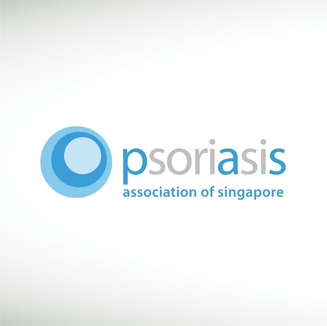 psoriasis-association-of-singapore-thumbnail