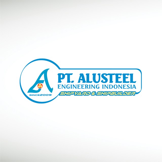 pt-alusteel-engineering-indonesia-thumbnail