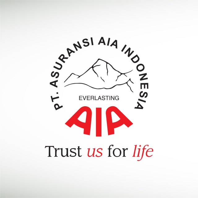 pt-asuransi-aia-indonesia-thumbnail