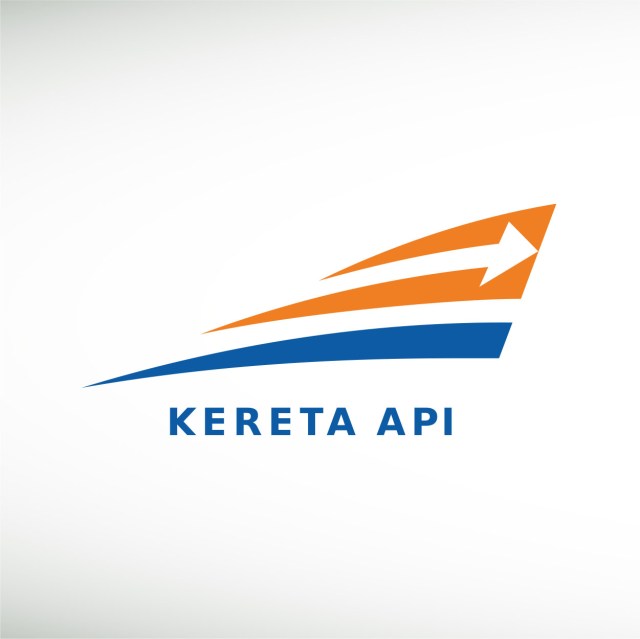 pt-kereta-api-indonesia-thumbnail