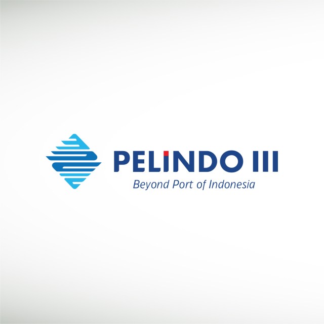 pt-pelabuhan-indonesia-iii-persero-thumbnail