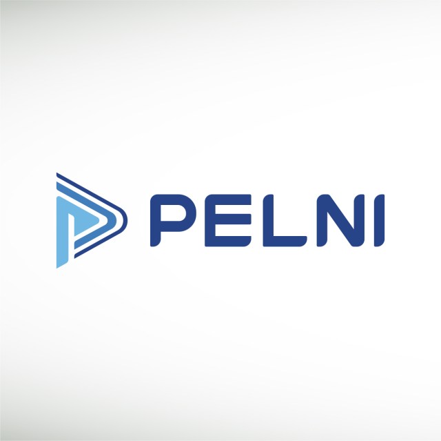 pt-pelayaran-nasional-indonesia-pt-pelni-2023-thumbnail