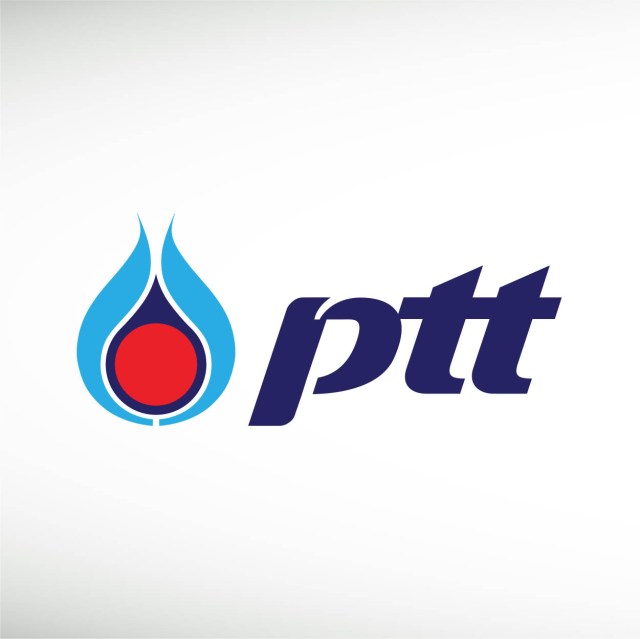 ptt-pcl-thumbnail