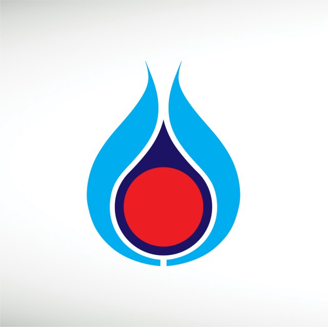 ptt-thailand-thumbnail