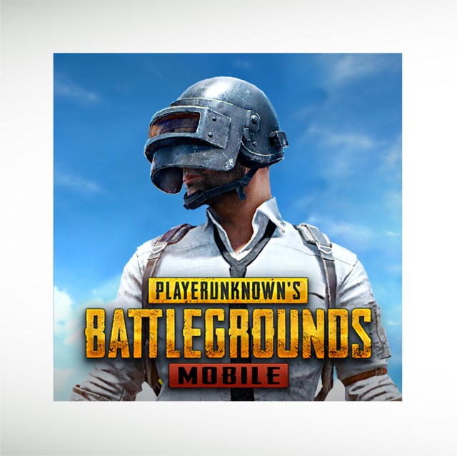 pubg-thumbnail3