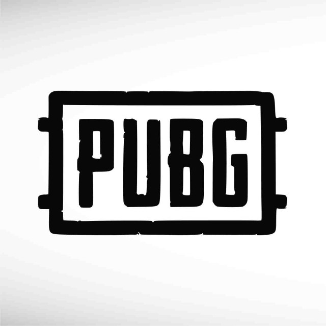 pubg-thumbnail9