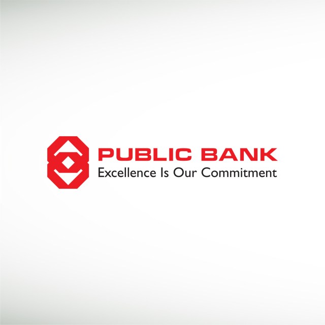 public-bank-thumbnail