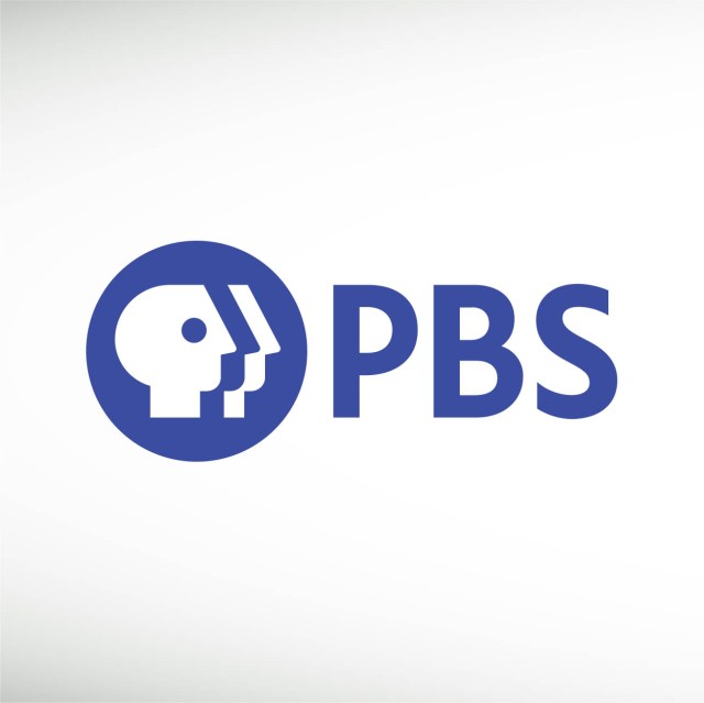 public-broadcasting-service-thumbnail