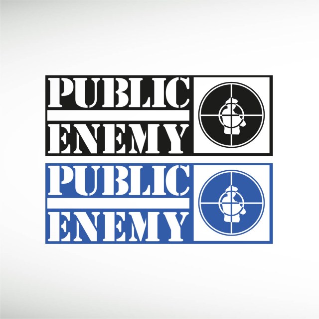 public-enemy-thumbnail
