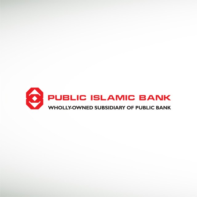 public-islamic-bank-thumbnail
