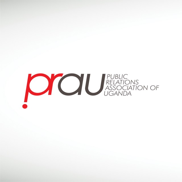 public-relations-association-of-uganda-prau-thumbnail