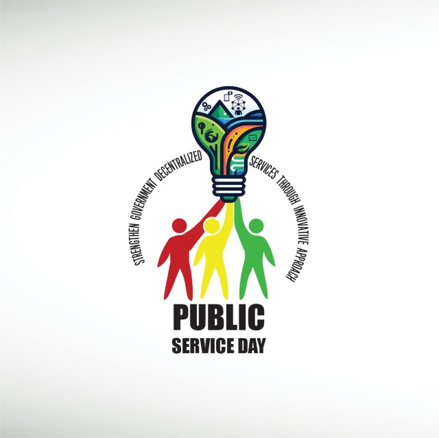public-service-day-thumbnail