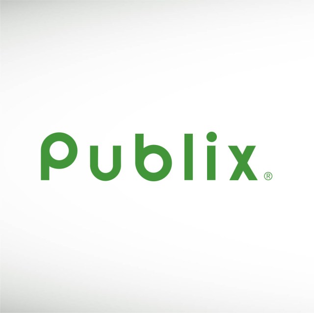 publix-thumbnail