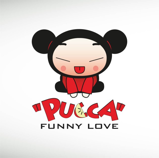 pucca-funny-love-thumbnail