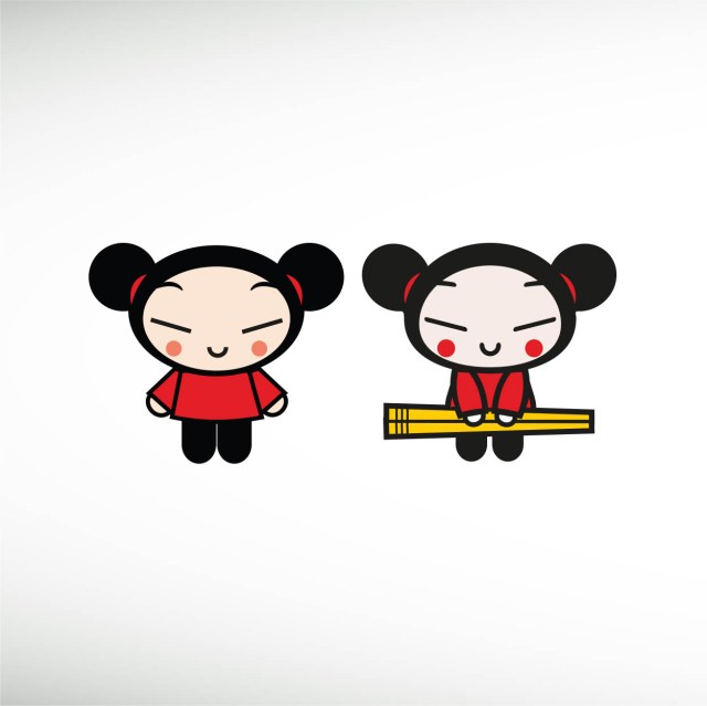 pucca-thumbnail