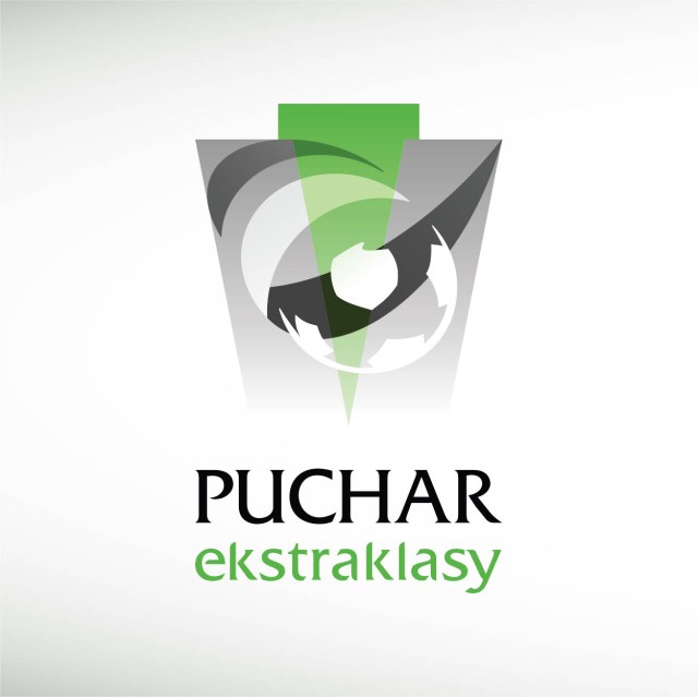 puchar-ekstraklasy-2007-thumbnail