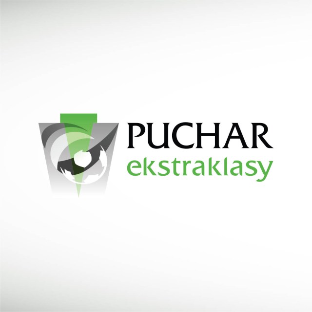puchar-ekstraklasy-thumbnail