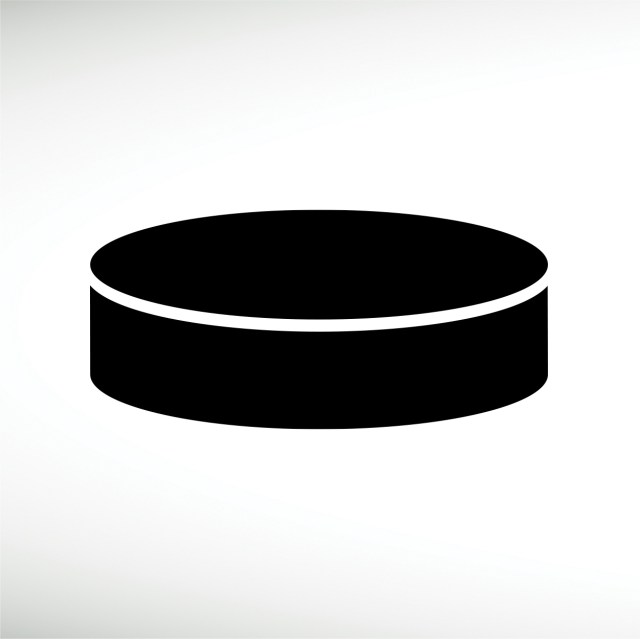 puck-thumbnail