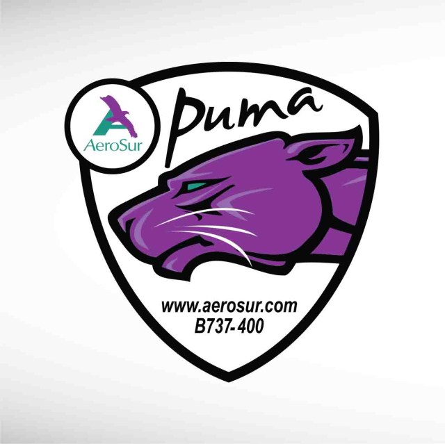 puma-aerosur-thumbnail