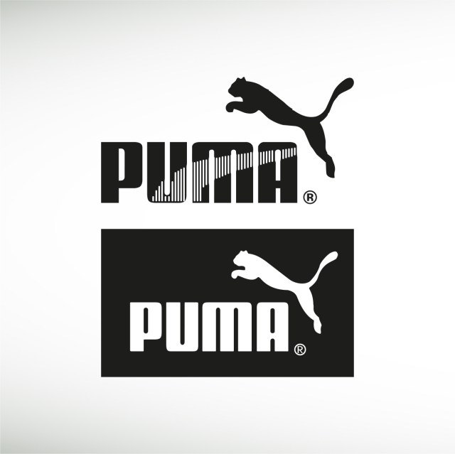 puma-german-thumbnail