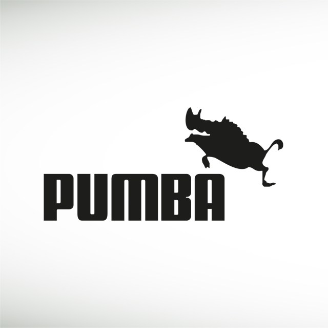 pumba-thumbnail