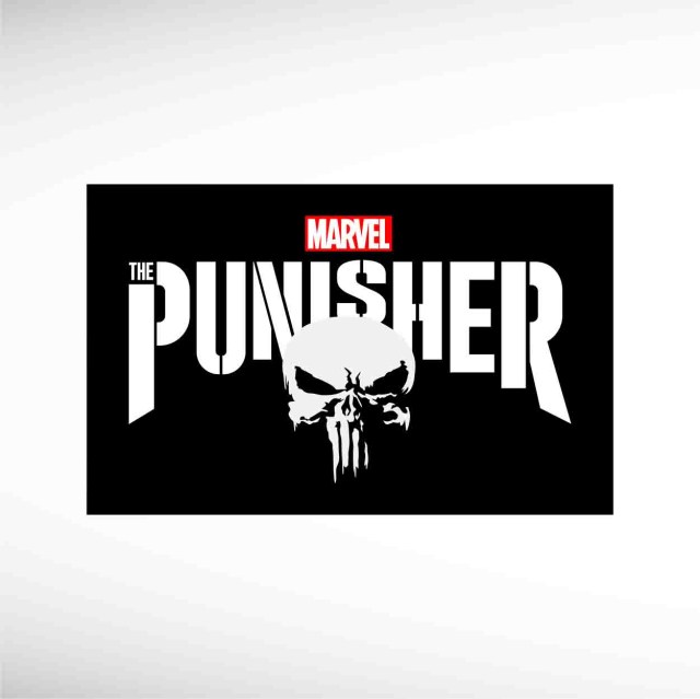 punisher-thumbnail