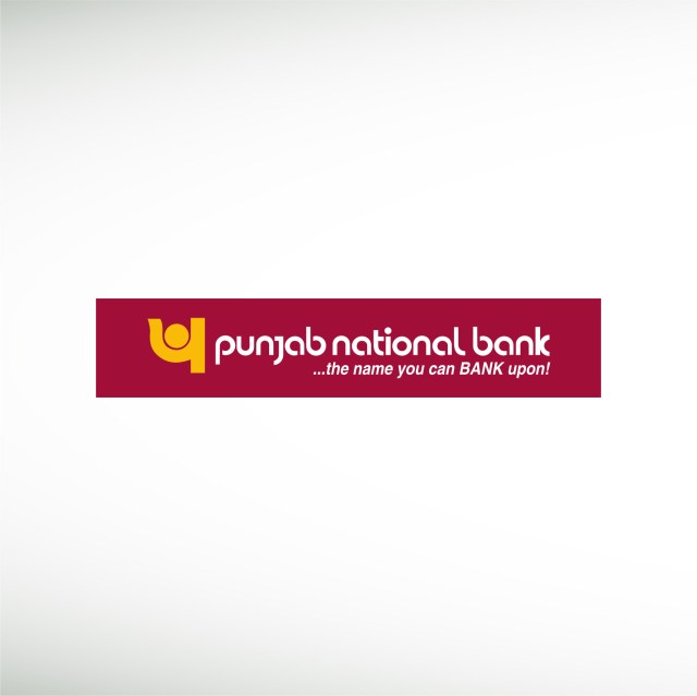 punjab-national-bank-thumbnail
