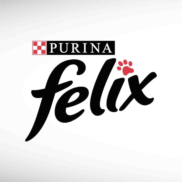 purina-felix-thumbnail