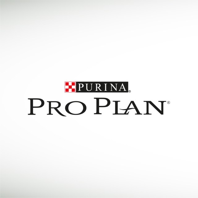 purina-pro-plan-thumbnail