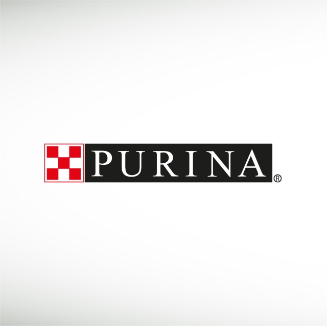 purina-thumbnail
