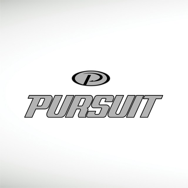 pursuit-thumbnail