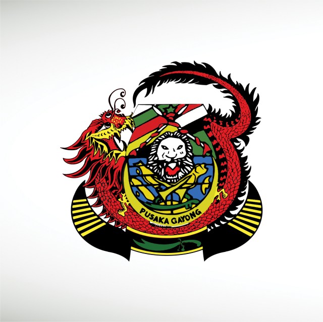 pusaka-gayong-thumbnail
