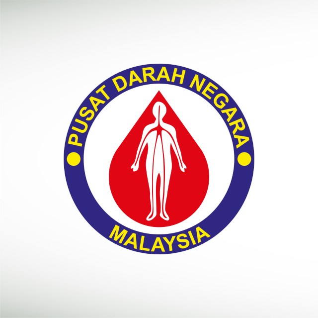 pusat-darah-negara-thumbnail