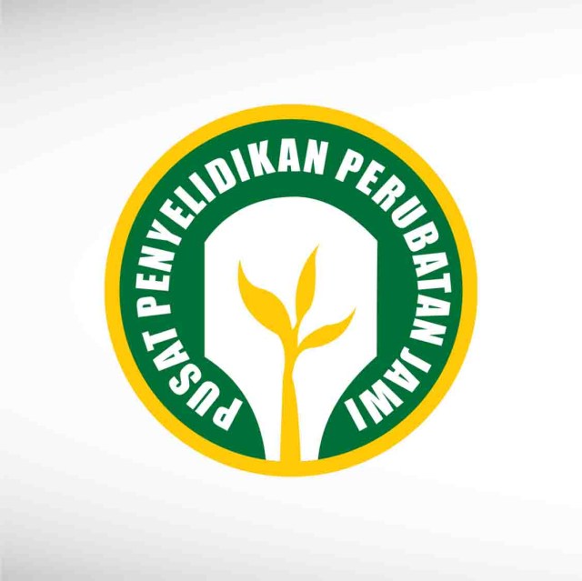 pusat-penyelidikan-perubatan-jawi-thumbnail