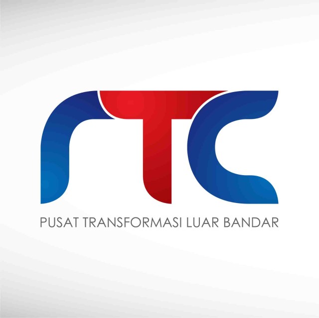 pusat-transformasi-luar-bandar-thumbnail