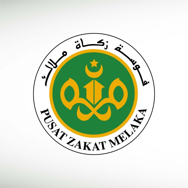 pusat-zakat-melaka-pzm-thumbnail