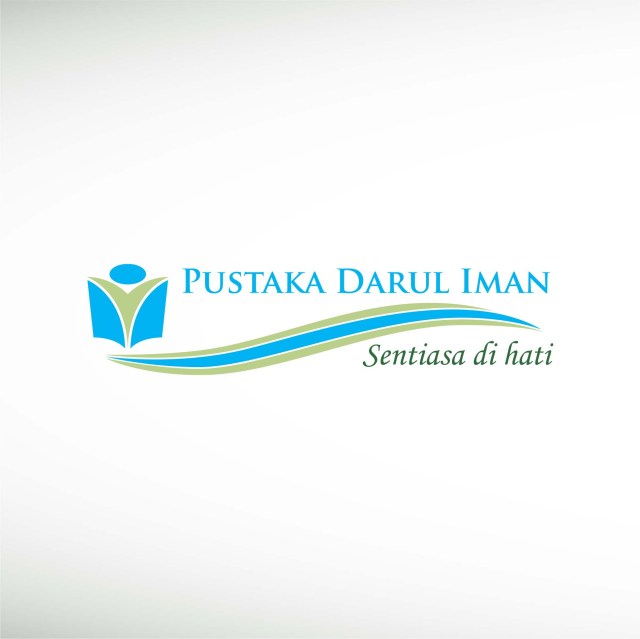 pustaka-darul-iman-thumbnail
