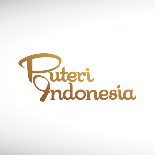 puteri-indonesia-thumbnail3